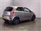 Kia Picanto Image 8
