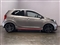 Kia Picanto Image 9