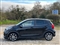 Kia Picanto Image 7