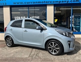 Used Kia Picanto Used Kia Picanto