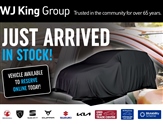 Used Kia Picanto