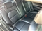 Kia Picanto Image 10