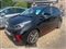 Kia Picanto Image 1