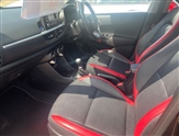 Kia Picanto Image 2