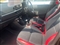 Kia Picanto Image 2