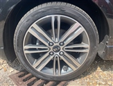 Kia Picanto Image 3