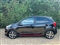 Kia Picanto Image 4