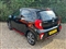 Kia Picanto Image 5