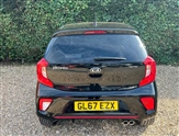 Kia Picanto Image 6