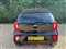 Kia Picanto Image 6