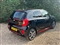 Kia Picanto Image 7