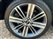 Kia Picanto Image 8