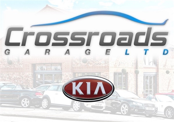 Large image for the Used Kia Picanto