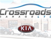 Used Kia Picanto