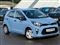 Kia Picanto Image 1