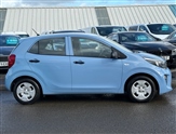 Kia Picanto Image 2