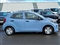 Kia Picanto Image 2