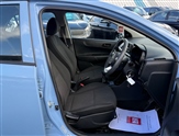 Kia Picanto Image 4