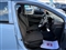 Kia Picanto Image 4