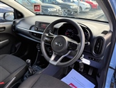 Kia Picanto Image 5