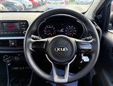 Kia Picanto Image 6