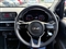 Kia Picanto Image 6