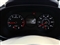 Kia Picanto Image 7