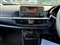 Kia Picanto Image 8