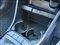 Kia Picanto Image 9