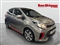 Kia Picanto Image 1