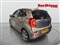 Kia Picanto Image 2