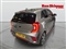 Kia Picanto Image 3