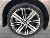 Kia Picanto Image 4