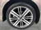 Kia Picanto Image 4