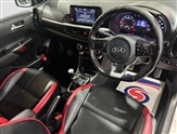Kia Picanto Image 5