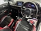 Kia Picanto Image 5