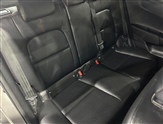 Kia Picanto Image 6