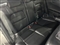 Kia Picanto Image 6