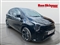 Kia Picanto Image 1