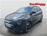 Kia Picanto Image 2