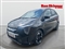 Kia Picanto Image 2
