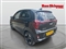 Kia Picanto Image 3
