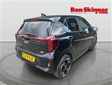 Kia Picanto Image 4