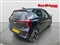 Kia Picanto Image 4