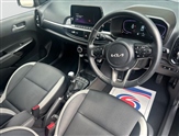 Kia Picanto Image 6