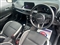 Kia Picanto Image 6