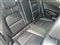 Kia Picanto Image 7
