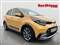 Kia Picanto Image 1