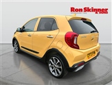 Kia Picanto Image 2