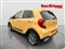 Kia Picanto Image 2